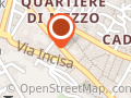 Schoner Arredi Di Fauci Accursia & C. Snc