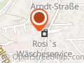 Schreibwaren Tesch