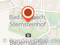 Kaiser Günter Praxis F. Physikalische Therapie Krankengymnastik Kosmetik