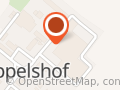 Appelshofer Bau GmbH