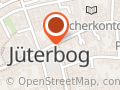Jüterbog Salon
