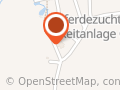 Wurzelbachschänke