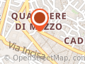 Quaranta Antonio
