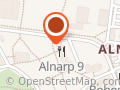 Alnarp 9 - Pembert & Company