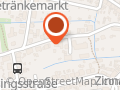 Dienstleistungsservice & mehr