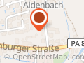 Josef Palzer GmbH Co.kg