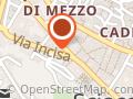 Imaski di Cirafisi & C.Sas