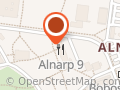 Restaurang Alnarp