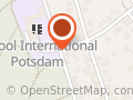 Zabke Antje Friseurmeisterin