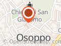 Comune di Osoppo