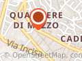 DOMUS BETHANIAE DI CAROLLO PIERO