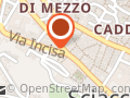 Cusumano Maurizio Pietro