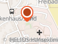 Frau Dr. med. Heike Zinke