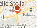 Buona Stella - Agenzia Viaggi e Turismo