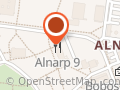 Alnarps Studentkår