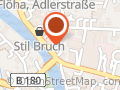 Helbig Heinz Friseur