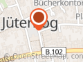 American Diner Jüterbog
