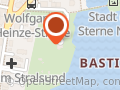 Stralsunder Gästeführerverein 07