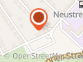 Wohnhaus Neustrelitz IDA & Freunde e.V.