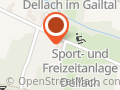 Gailklang Festival