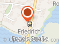 Landw. Buchführungsverband