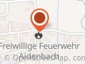 Freiwillige Feuerwehr Aidenbach e. V.