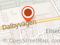 Mixy Livs & Delikatess AB