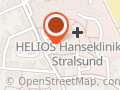 KfH-Nierenzentrum