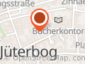 Fahrschule FaSiT