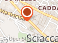 Urp Punto Informativo Sede Sciacca