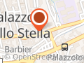 Di Lazzaro Sandro