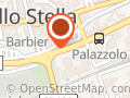 Mobilificio Pitton Gastone (S.n.c.)