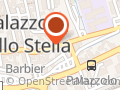 Istituto Comprensivo