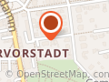 Kindertagespflege Kunterbunt Susan Baresel