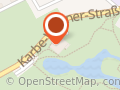 Landesschule für Kosmetik & Fußpflege Neustrelitz
