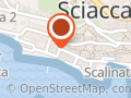 Soc Coop Di Mutua Assistenza Fra i Pescatori Di Sciacca