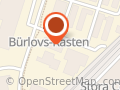 Burlövs Rasten