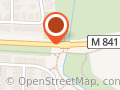 Quickway