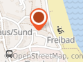 KardioPraxis Stralsund, K. und M. Suter - Stralsund