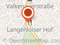 Langenloiserhof