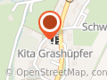 Kita "Grashüpfer"