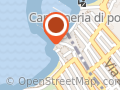 Salotto sul mare