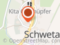 FFW Schweta