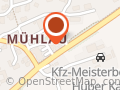 Stuttbau Dachdeckerei und Malermeister