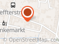 Stugk Dachtechnik