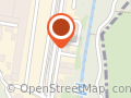 Solvay Österreich GmbH