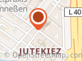 Die Eisfrau Zentrum Ost