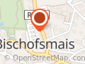 Bayerwaldzahn MVZ Bischofsmais