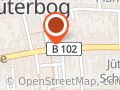 MobiSoz