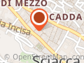 Ristorante Osteria Cappellino